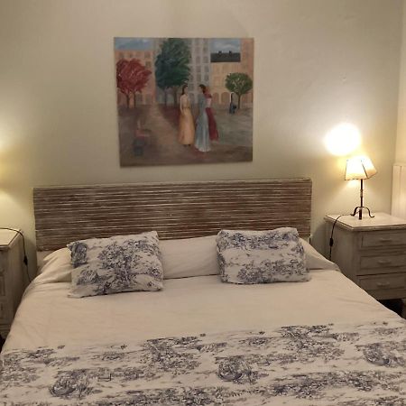Elportal Villa Alta Gracia Esterno foto
